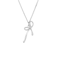 Náhrdelník Stellara Silver