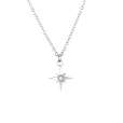 Náhrdelník Staria Silver