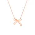 Náhrdelník Celiva Rose Gold