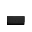 Zulla Black
