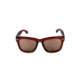 Sollary MN Brown