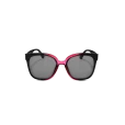 Trisha Vertical Pink