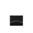 Herbie Mini Black