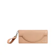 Femke Big Beige