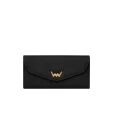 Altena Black