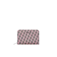 Rizzy MN Pink