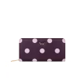Sindy Violet
