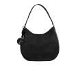 Adelia Black