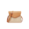 Byrsa Dotty Beige