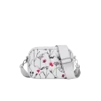 Massimo Wildflowers Grey
