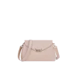 Leera Dusty Beige