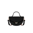 Arysta Black