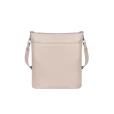 Elenea Beige