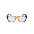 Ferdy Vertical Brown