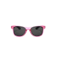 Sollary Gepard Pink