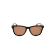 Tilly Dotty Brown