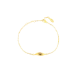 Náramok Fenni Gold
