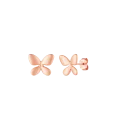 Náušnice Elen Rose Gold
