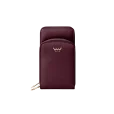 Rosia Dark Wine