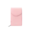 Chanthal Pink