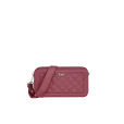 Akyra Dusty Pink