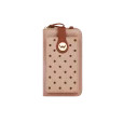 Philly Beige