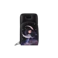 Lilian Crossbody Wallet