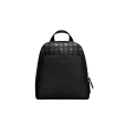 Filipa MN Black