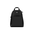 Filipa Roomy Black