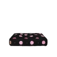 Buddys Dotty Black