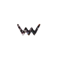 RE:PIN Black