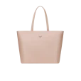 Emmie Beige