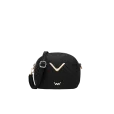 Tayna Diamond Black
