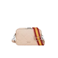 Massimo Mini Beige