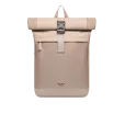 Virion Big Beige