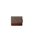Allee Dark Brown