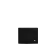 Cruwal Black