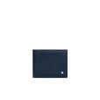 Cruwal Blue