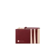 Striny Wine