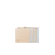 Striny Beige