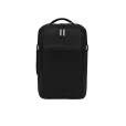 Foppe Men Black