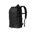 Hydra Black