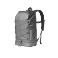 Hydra Grey