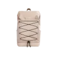 Hydra Beige