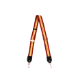 Awen Wine