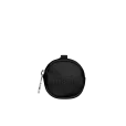 Dummie Black
