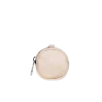 Dummie Beige