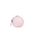 Dummie Pink