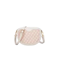 Elowen Creme