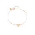 Náramok Amoria Rose Gold